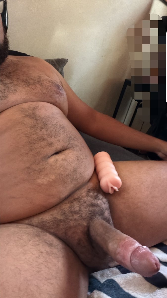 midwest_g0oner's tweet photo. Thick stick with this tight goon toy on Flingster/Dirtyroulette now tag midwestg #flingster #omegle #monkeyappwins #minichat #goon #dirtyroulette https://t.co/q5L95ZKOEe
