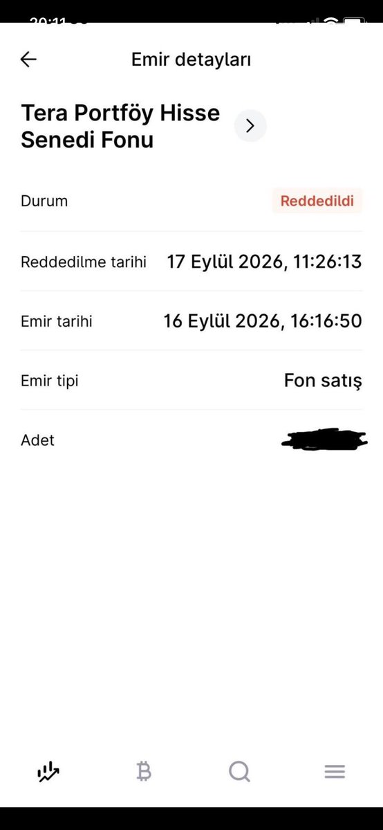 NeneHatun1111's tweet photo. @iriscibre @KorkutataAykut İris hanım bu normal mi benim gibi bir sürü bu şekilde mağdur var lütfen rica ediyorum 🙏bi cevap verin sizin bilginize güveniyorum bu durumu spk çözer mi ? https://t.co/fqOyHtT5Of