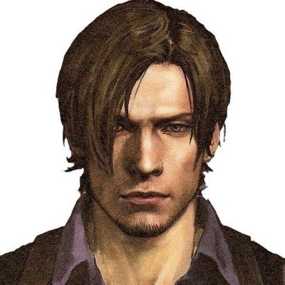 gorihole's tweet photo. #NovaFotoDePerfil https://t.co/YCMvlNrc0M