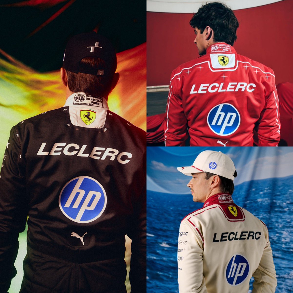 veraylec's tweet photo. i’m so in love with all special suits that charles has this year so far https://t.co/HggmFtsafy