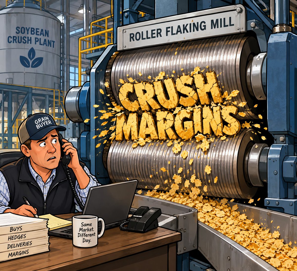 YctraderWiggins's tweet photo. My representation of today's market moves https://t.co/cLVbaWlCP8