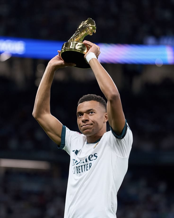 theMadridZone tweet picture
