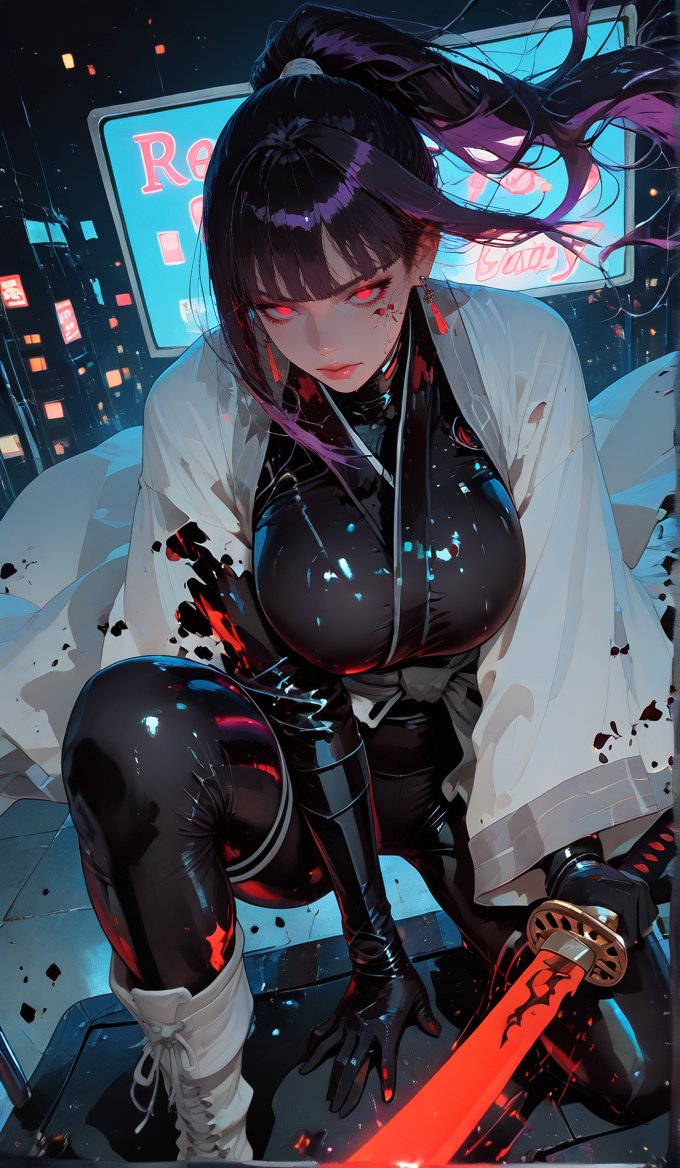 XkgvzSATCN32327's tweet photo. https://t.co/su98CMJux4