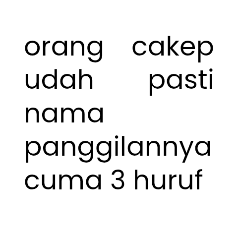skipbreakfast_'s tweet photo. https://t.co/0QsZB28Hcv
