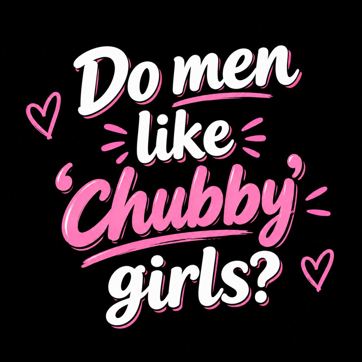 divahere_ngl's tweet photo. I want your honest answer!! https://t.co/Q4ts4sWtvY