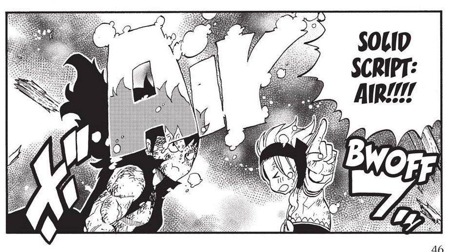 dailygajevy's tweet photo. https://t.co/49mvVlmjdK