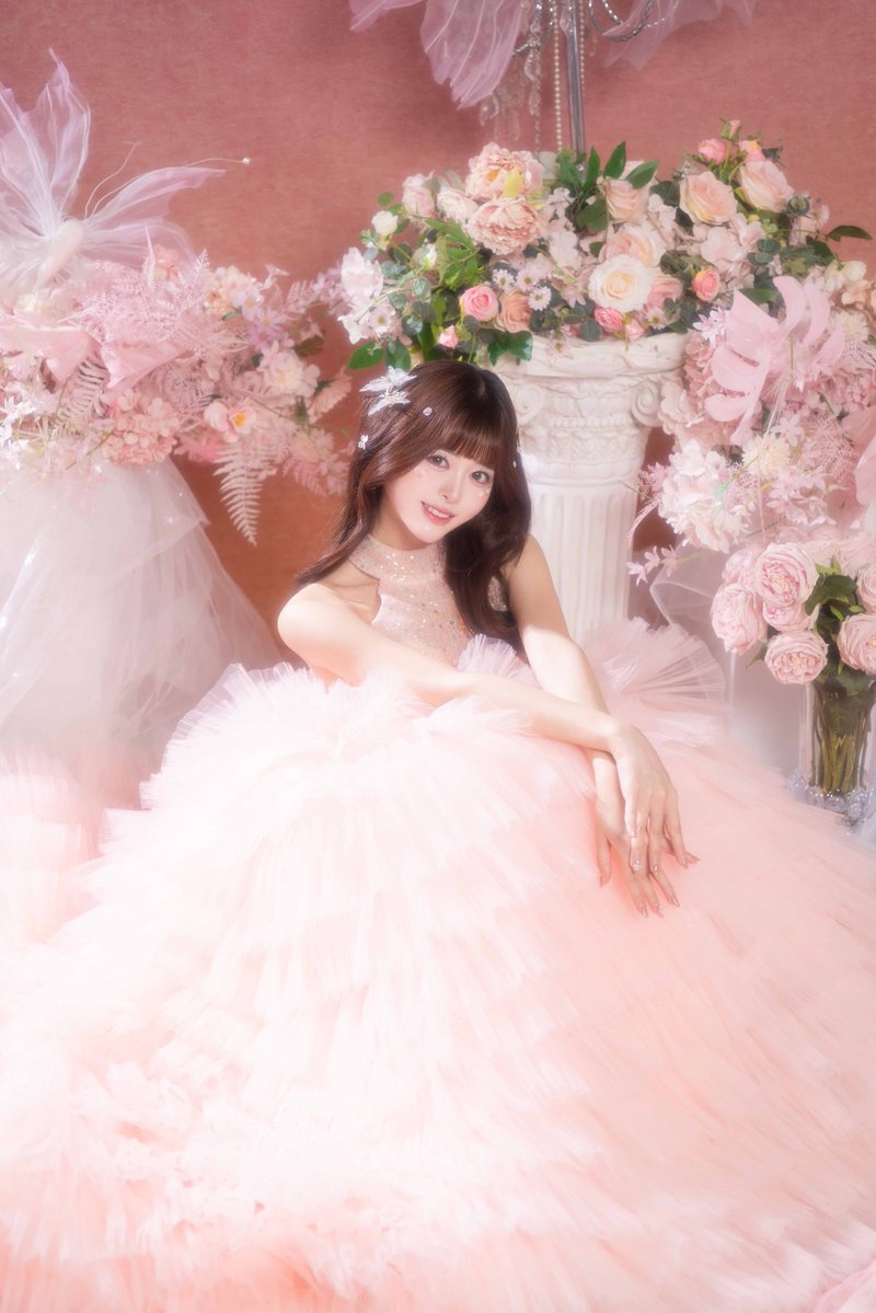 BeautyFlashNow's tweet photo. 21岁樱乃莉乃，9月1日自己宣布毕业，在向粉丝要新名字  ，不是被裁，是自己把艺名丢掉，让粉丝给她取下一個的名字，你想叫她什麼？
#日本女優。#樱乃莉乃 https://t.co/iQAqs3CdhY