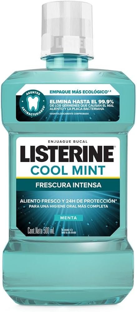 Mithra_theos's tweet photo. @yt_iler la primer vez que cambiabas tu enjuage sabor chicle por esta madre y se te deshacía la lengua https://t.co/vVKyQWq5RB