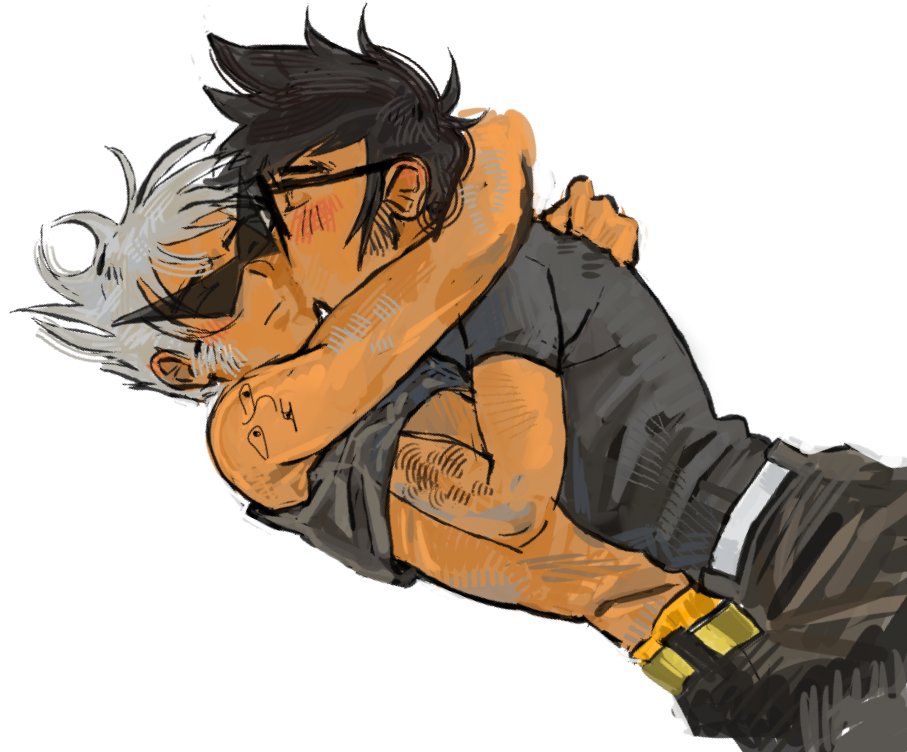 thectophila's tweet photo. "hey can you draw dirkjake i dont know how you feel about the ship but youve never drawn it before actually so can you draw it please just this once please" -> just this once maybe https://t.co/MfEunXrxxX https://t.co/X1JppxiNcG