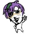 TakioAumadi's tweet photo. This VTuber has been having a lovely time meeting new creators!

And just taking some time off!

Massive thanks to @faefablevt and @JasperWackx for being so nice! Defiantly will be seeing more of them for streams! 

Don’t miss me too much as I’ll be flipping burgers with the amazing @SisterAnemone tomorrow!