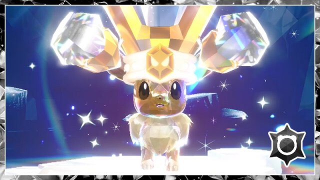 Chems_Pianist90's tweet photo. Fírmenla por favor @Pokemon @Pokemonlatam para que regresen pronto a Pokémon Escarlata 🔴 y Púrpura 🟣 estos que me faltan por jugar las Teraincursiones de Evento de 7 Estrellas de Eevee el Imbatible, Mewtwo el Imbatible y Ferrosaco (Iron Bundle) el Imbatible para capturarlos. https://t.co/EkW1ubPd38