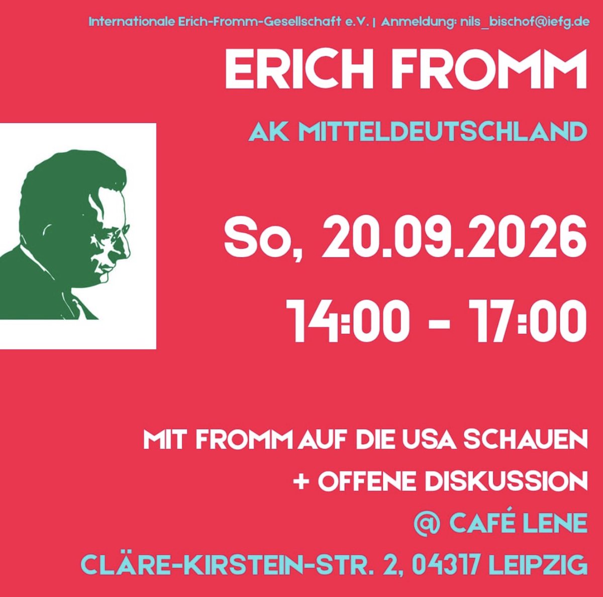 erichfromm's tweet photo. https://t.co/wTdW40S25E