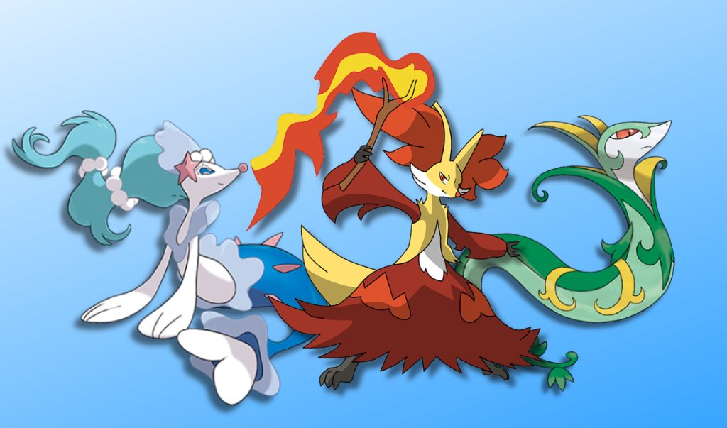 kisses_togekiss's tweet photo. e quando lançar o legends DIVAS com essas 3 aqui, o mundo pokémon vai estremecer https://t.co/C91DO15BJ2