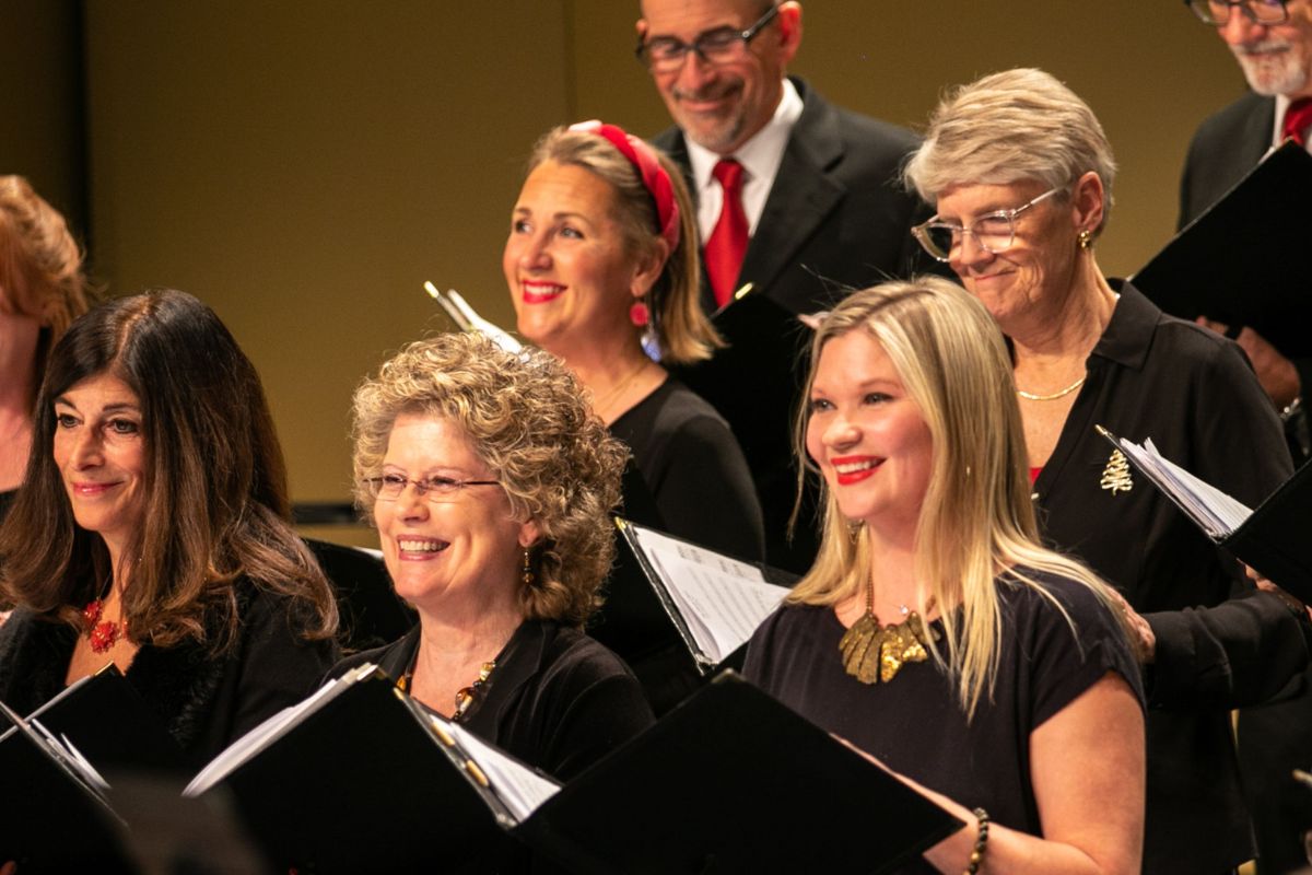 CathedralVoices's tweet photo. Old Bill's Ends Today - Community Sing! on Sep. 29 - https://t.co/BpRonV44Wz https://t.co/kNBPXhgCGq
