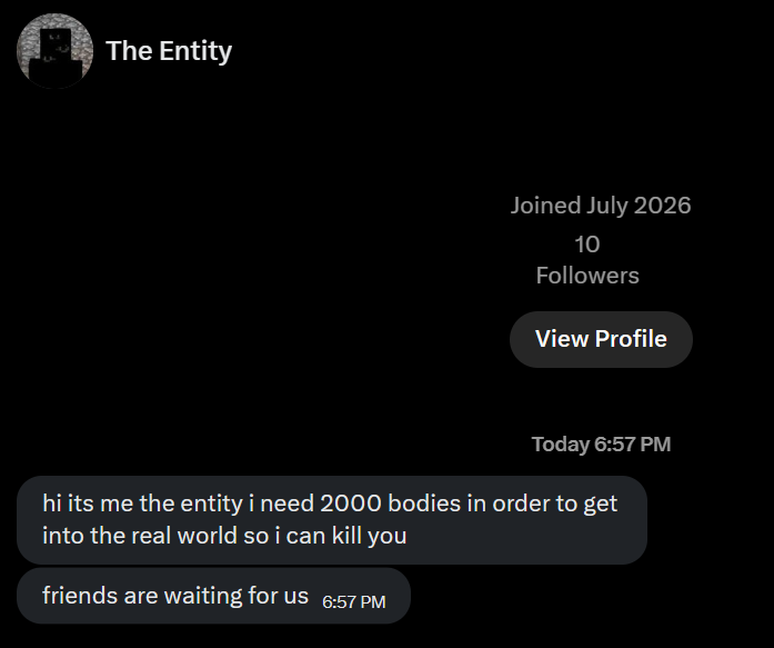 Luna_3clipse_'s tweet photo. im actually so fucking scared https://t.co/4FvWgyC4J3