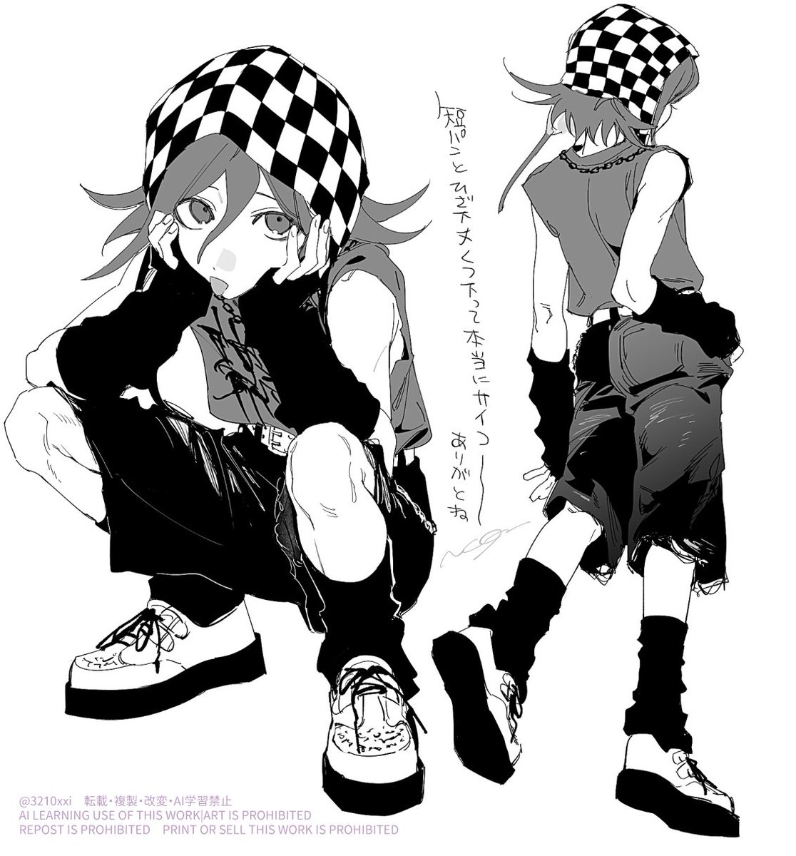 3210xxi's tweet photo. https://t.co/nxmAZUCbBU
