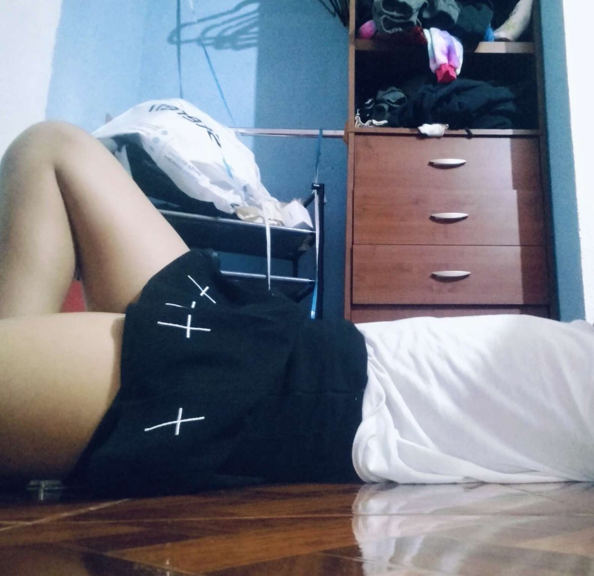Thrased_'s tweet photo. hmu :3c
#femboyindo #gaylokal #gayindo #dmsopen #crossdress #femboy https://t.co/9SABxO9a8v