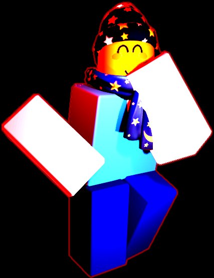 mejirunairl's tweet photo. I made renders for #FoundYou_Roblox  characters!! ^_^ https://t.co/yAALfcw4xi