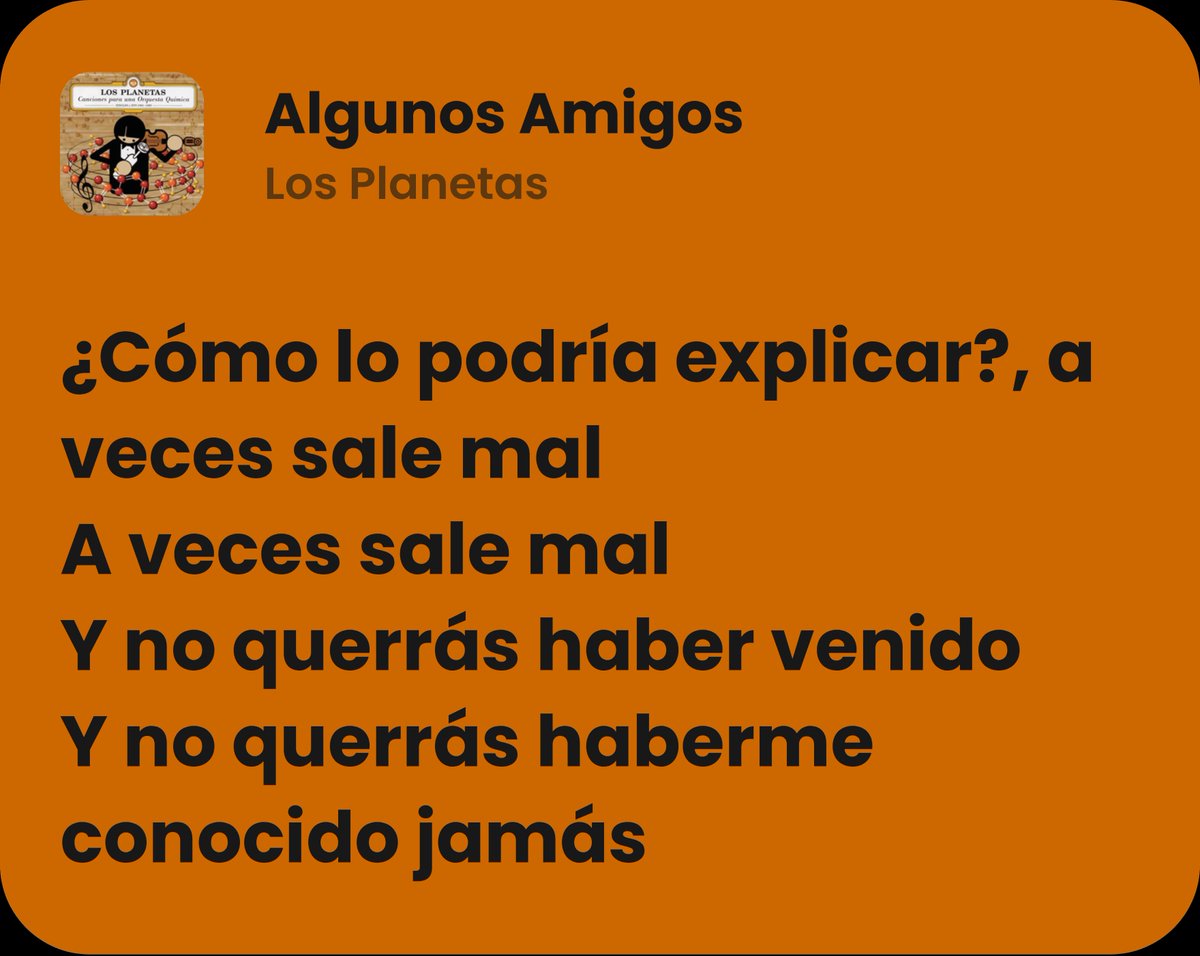 marcossseno's tweet photo. https://t.co/a4YIEVw9H3