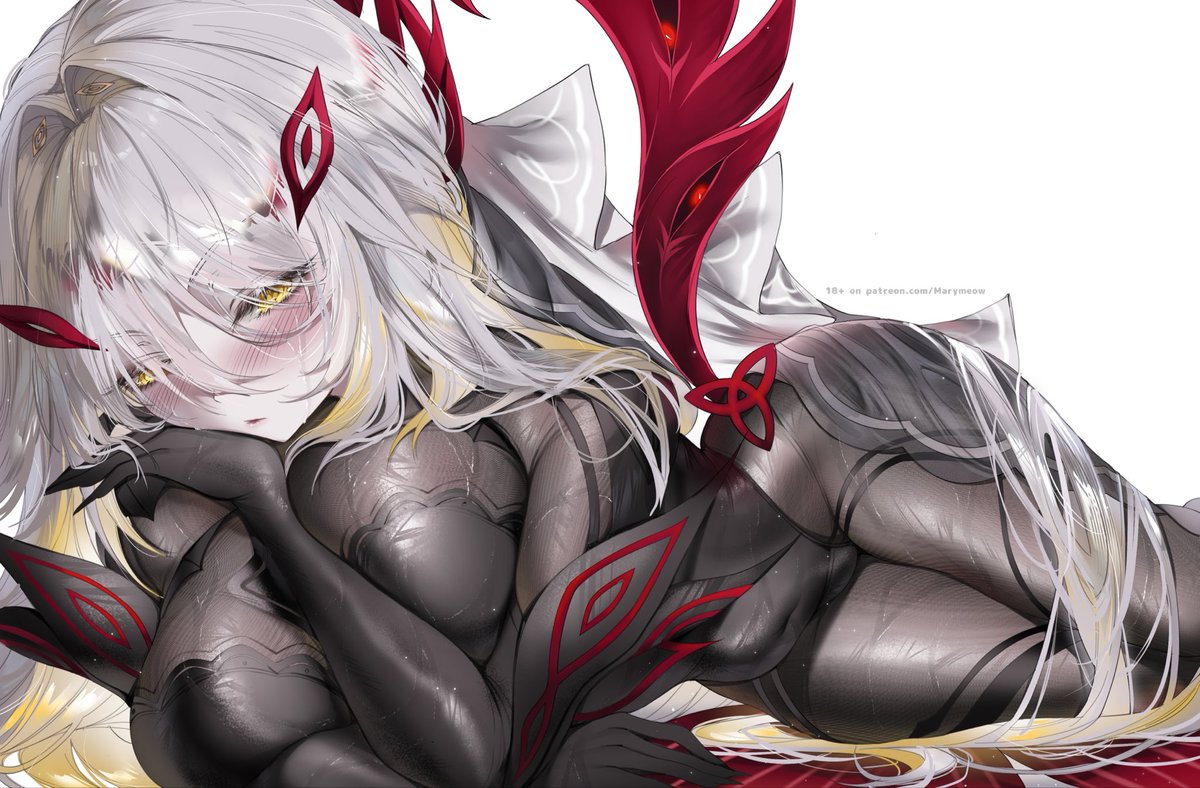 nyanyaqwi1 tweet picture