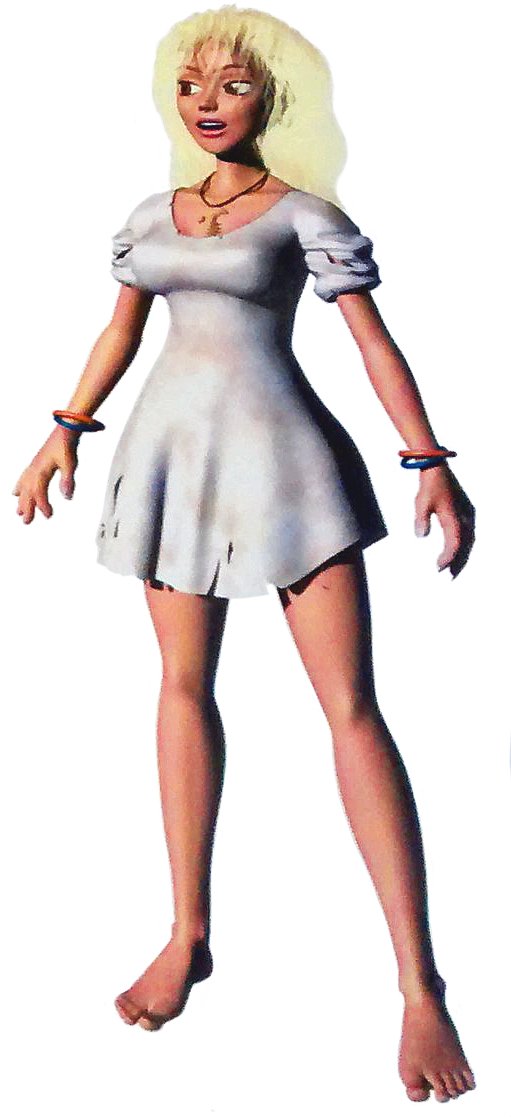 Rare_Gamer tweet picture