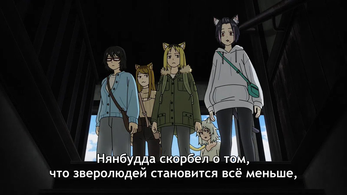 nonsebun's tweet photo. Мпрег подкрался незаметно https://t.co/qrwZGSDQNH