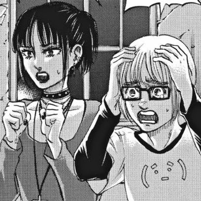 mdemoroha's tweet photo. when you have a friend https://t.co/Ohlvy5Zew2