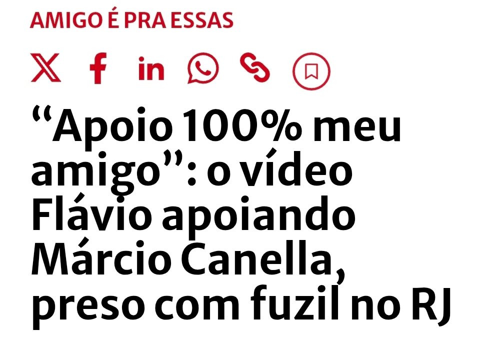 carloss_emm's tweet photo. @22lobista Quem vota em ladrão, envolvido com crime organizado, é cúmplice. https://t.co/sWmPT5wuPe