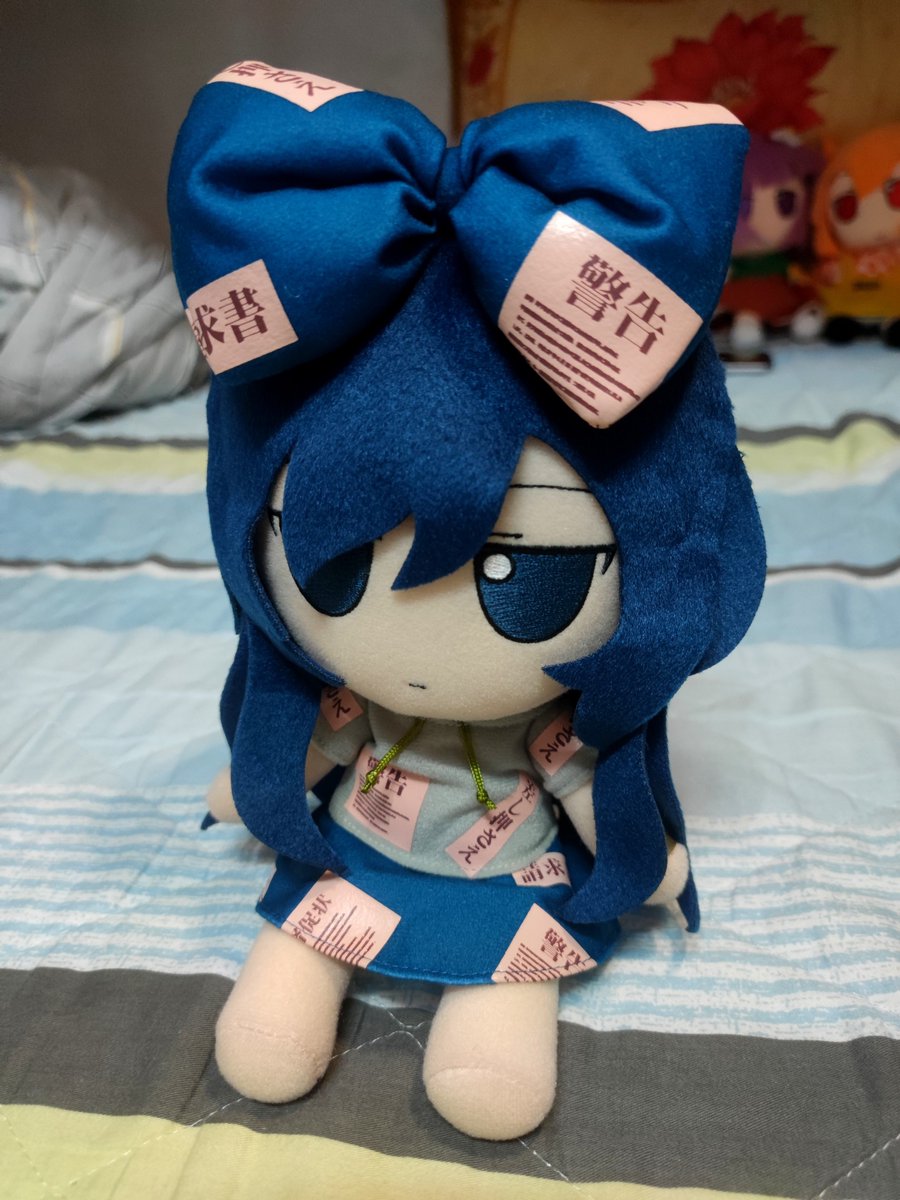 SeikiNeon's tweet photo. 被善良的天人大姐姐捡回家的孩子www https://t.co/4egbyE8aNk