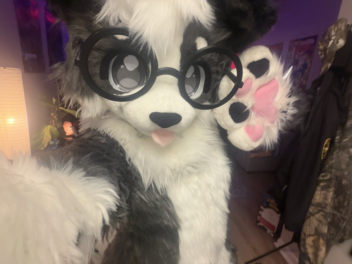 HilriousBarks tweet picture