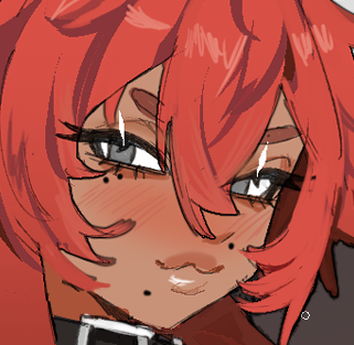 KobKoi_'s tweet photo. commission for @meewmaru https://t.co/yjii0SU0VD