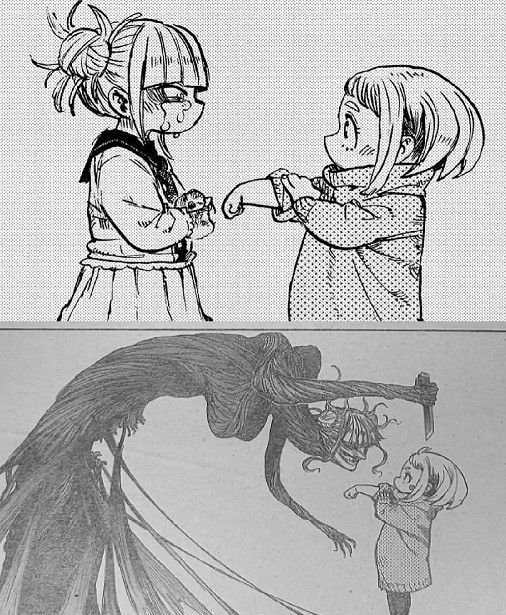 acervohimiko's tweet photo. https://t.co/F4l0UX3ZdC