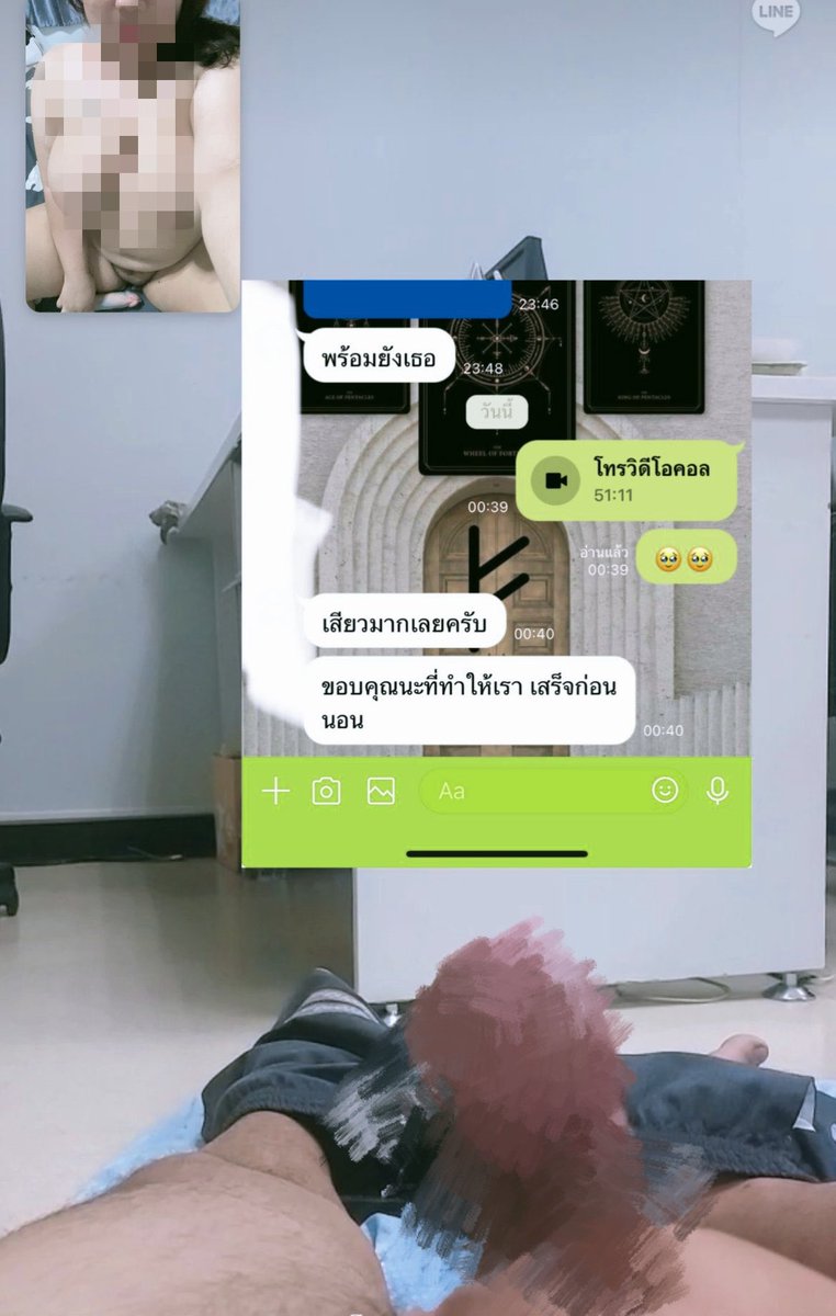 yolmer9's tweet photo. หีใหญ่ นมใหญ่ ไม่โกงนะคะ 
ทักมาเลย พร้อมคอลค่ะ💦🥺

🆔 namny_2024

#คอลเสียว  #คลอเสียว #รับคอลเสียว https://t.co/2ZyJBnkcok