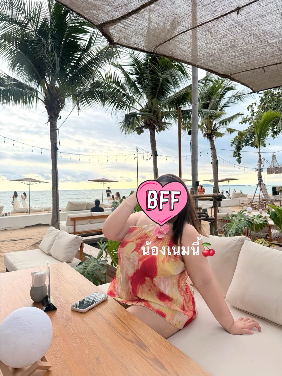 yolmer9's tweet photo. หีใหญ่ นมใหญ่ ไม่โกงนะคะ 
ทักมาเลย พร้อมคอลค่ะ💦🥺

🆔 namny_2024

#คอลเสียว  #คลอเสียว #รับคอลเสียว https://t.co/2ZyJBnkcok