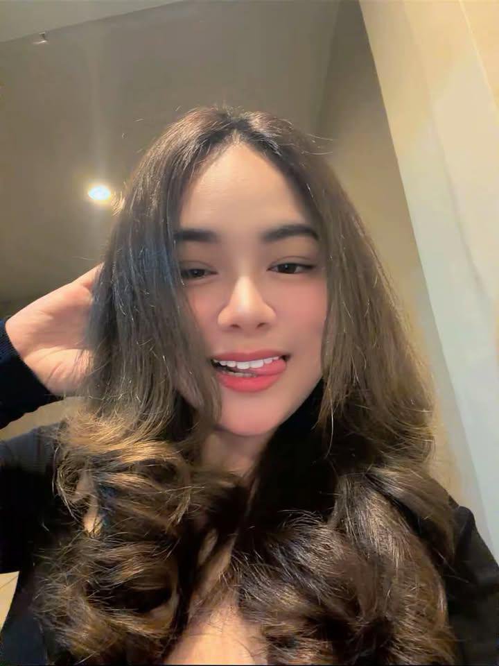 lintangreee's tweet photo. Takut ga si kalo punya cewe sangean? https://t.co/yFuCRKUe6W