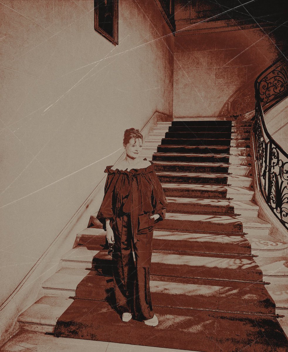 larouxsarandon's tweet photo. Memories of an amazing day ✨ https://t.co/PZnk5jcSA8