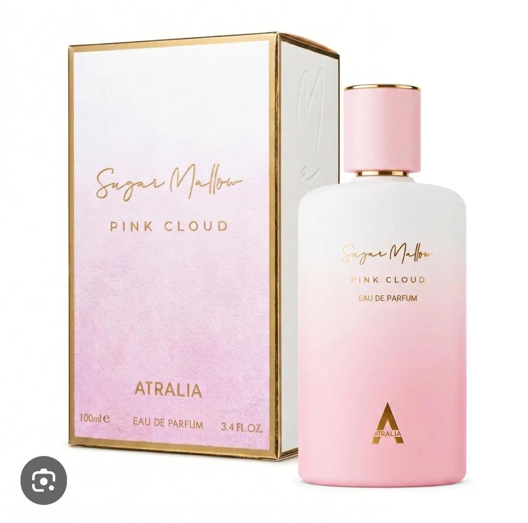 Ayshacheche1's tweet photo. Sugar Mallow pink cloud🔖:55,000
Reef Veridian🔖:90,000
Celeste by evason profuomo🔖:70,000
📍:Kaduna
Nationwide delivery https://t.co/XVR2MtGpua