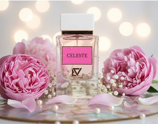 Ayshacheche1's tweet photo. Sugar Mallow pink cloud🔖:55,000
Reef Veridian🔖:90,000
Celeste by evason profuomo🔖:70,000
📍:Kaduna
Nationwide delivery https://t.co/XVR2MtGpua