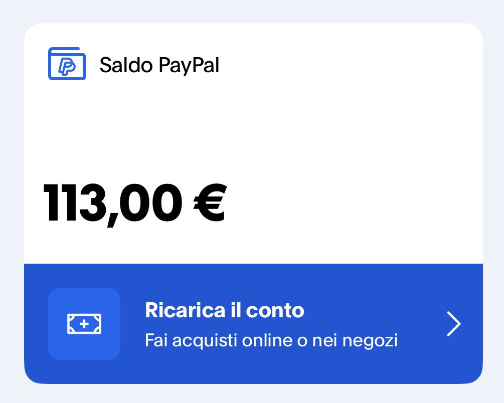 Blanco_slave's tweet photo. Ogni tanto è bello switchare e fottere un po di cash a sto coglione 😂🏧💸

Chi ha detto che sono sempre io quello che paga? oggi si incassa

#findom #moneyslave #paypig #cashslave #drain #atm #spennato #financialdomination #tributo #walletrape #humanatm #owned #ruined #paypiggie https://t.co/o737TYgTLm