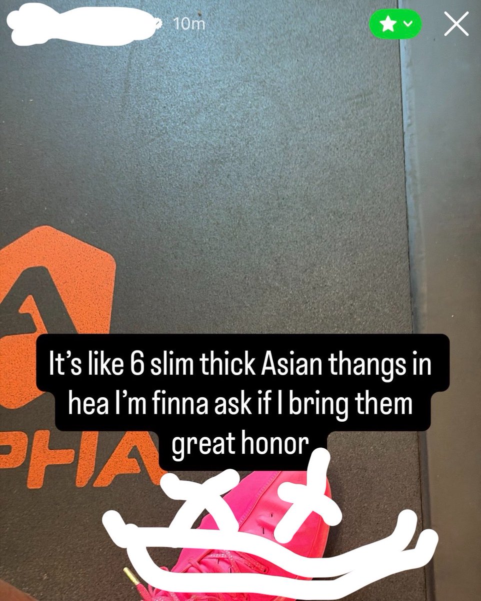 DVDJXX's tweet photo. Funniest nigga out https://t.co/fAQsaXm4LP