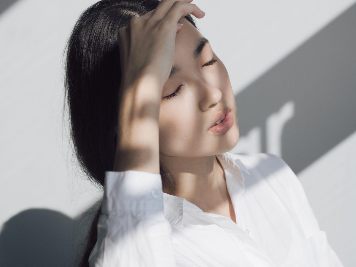 aisll475483's tweet photo. 📌步履不停，终会遇见曙光🥁
😽女S🧒连麦📊榨精🖱绿奴🌫网调🏯
🧗反差婊🧔陪玩📜瑜伽裤🗳性瘾🏩做爱🤜 https://t.co/r0xn2uKN4j