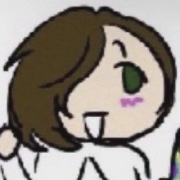 makroverse's tweet photo. "Smash Bros. is amazing! We love variety!

My opinion on the Kirby series? Um... Well he kills gods for cake!" https://t.co/XS8uqsTiLP