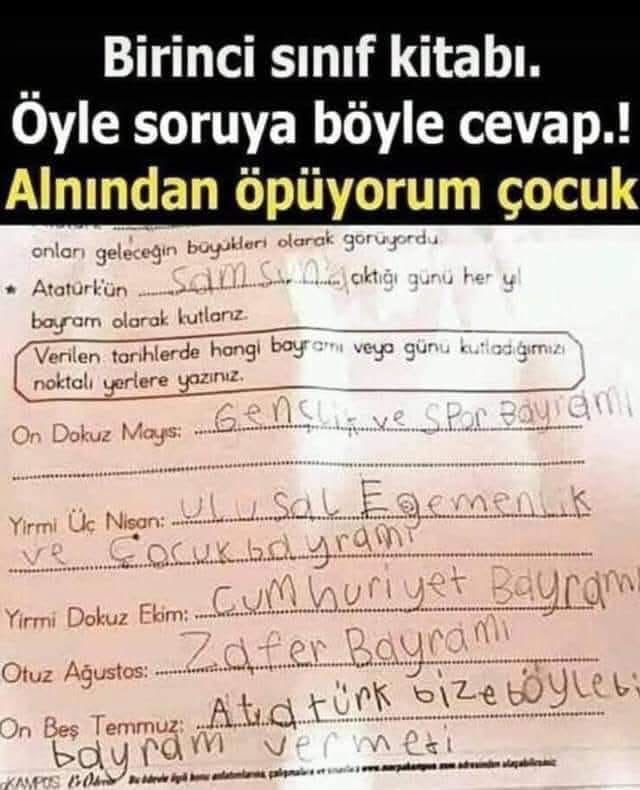 NilgnErdoa27758's tweet photo. 💯💯💯💯💯💯🇹🇷👍🏼 https://t.co/CfmyuriZmc