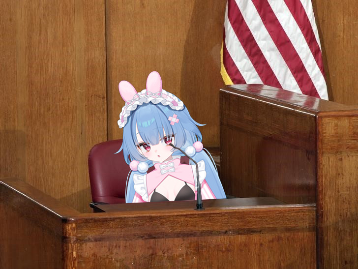 fancy__lettuce's tweet photo. https://t.co/EiTZXJ9RaU