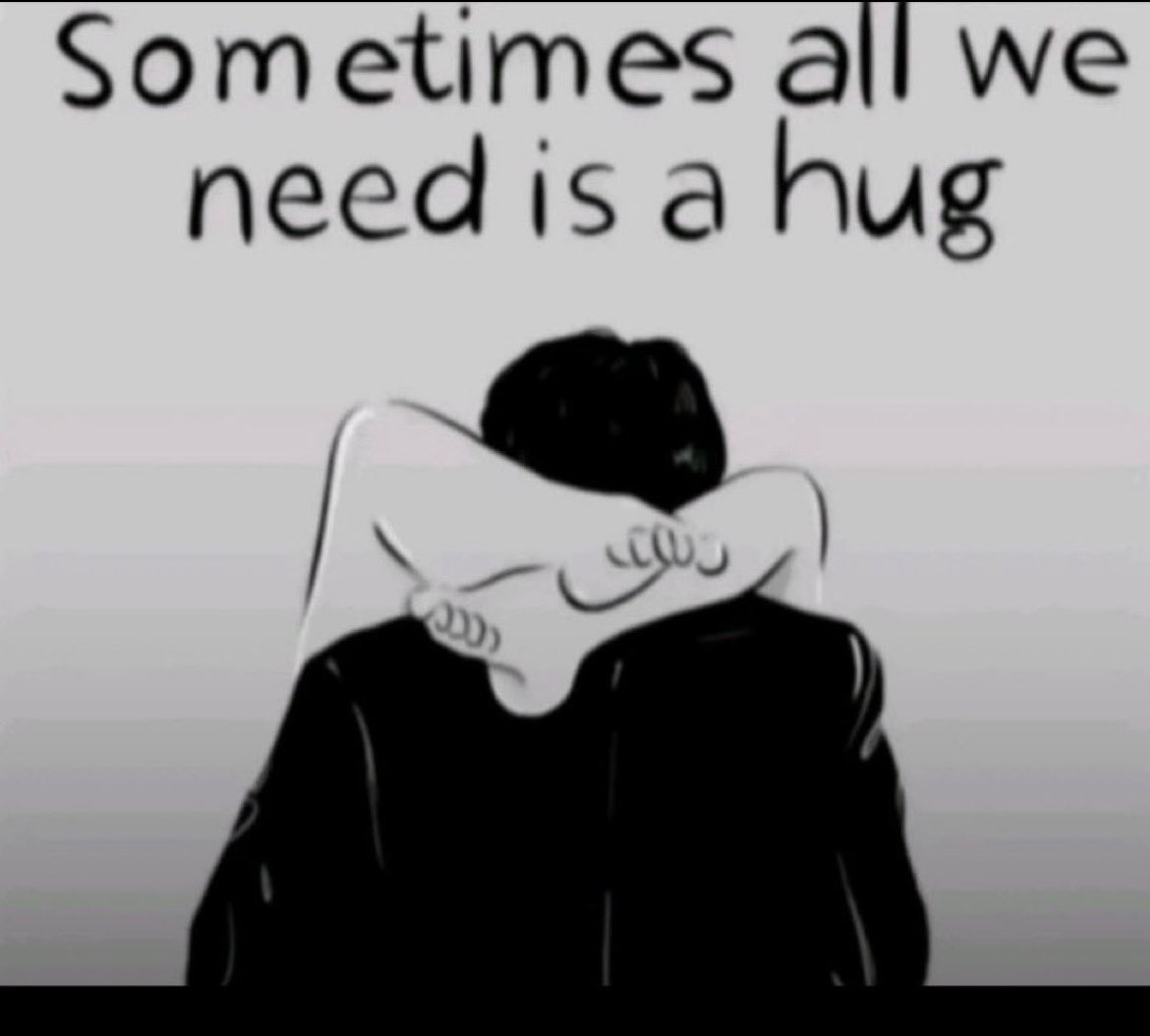 iamAmy675's tweet photo. Kindly reminder. https://t.co/fmdkPmffFb