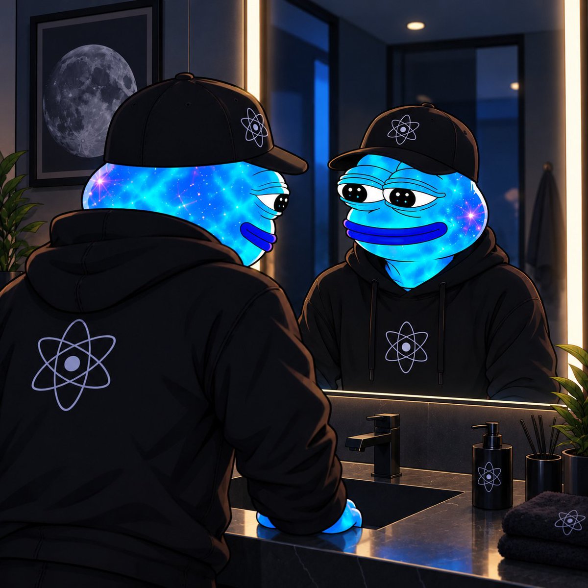 QEPEonsol's tweet photo. $qepe looks good here https://t.co/bFpo2FgB6m