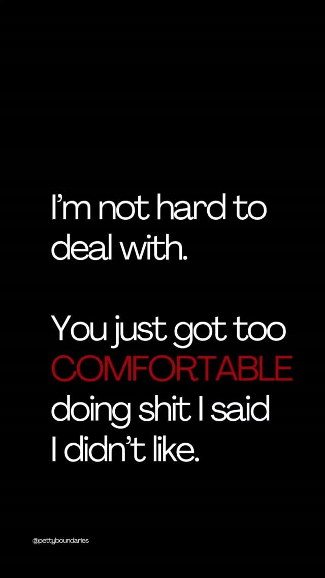 SCoolphy's tweet photo. Fact https://t.co/g62LeMqRTH