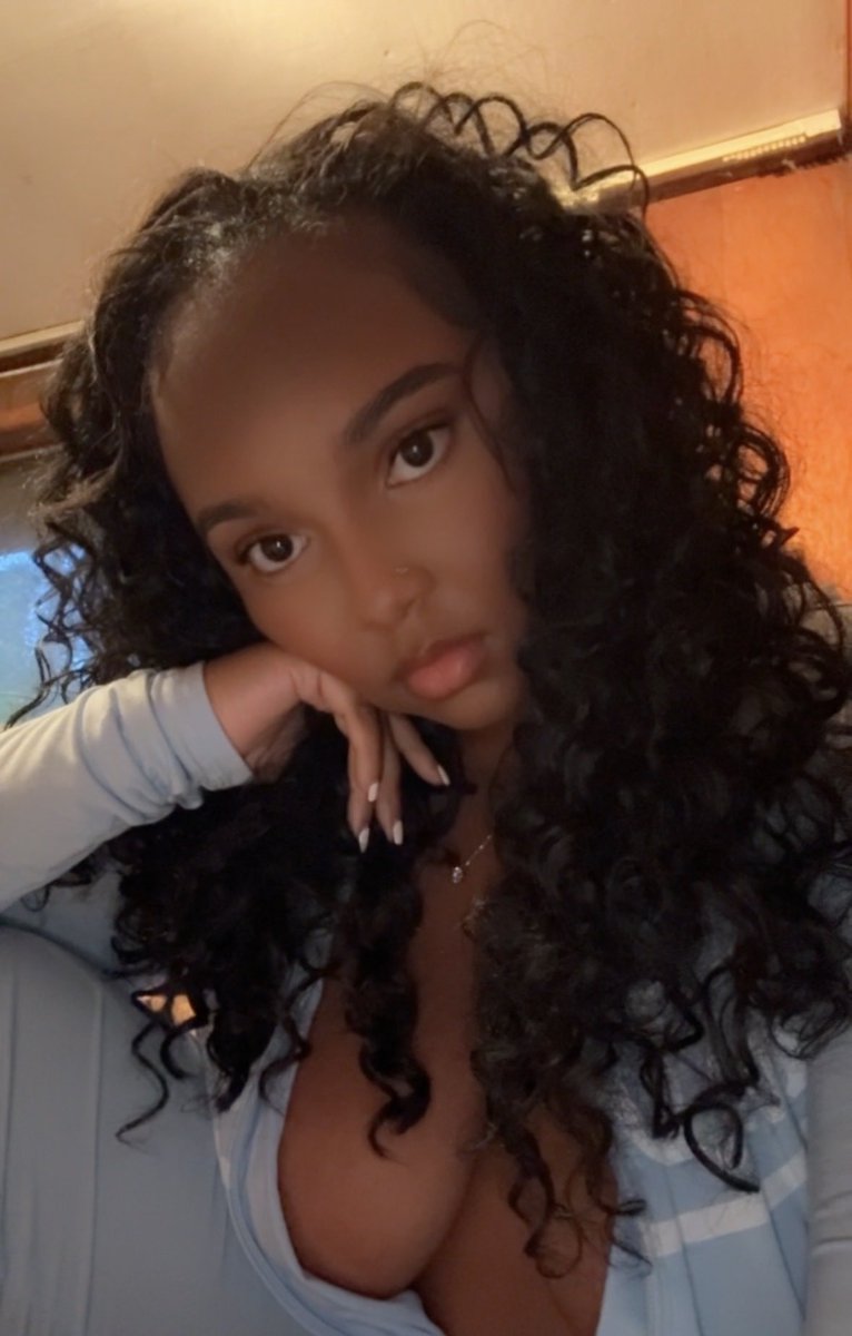 Prettynrl's tweet photo. https://t.co/wyL8kR7MXk