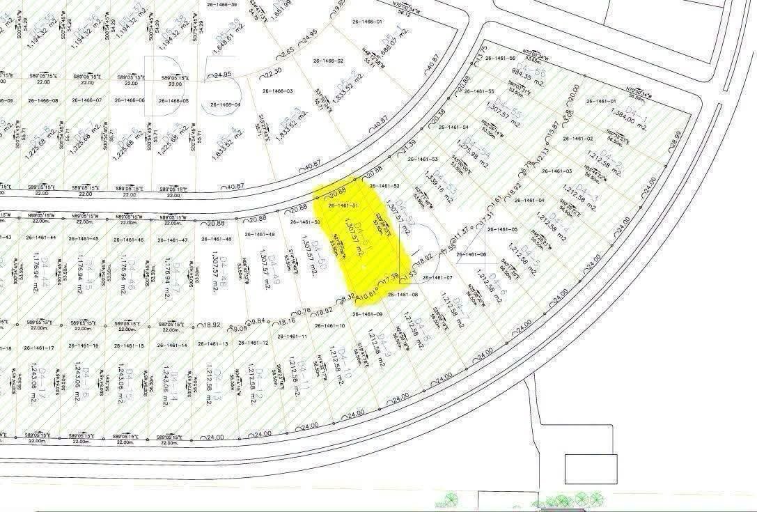 inmobiliariopy's tweet photo. Terreno en Venta Hernandarias Santa Elena Country &amp; Marina Club
Sup. 1.038 m² Lote 51 Manzana D4
Inversión Usd. 45.000 
Consultas al WSP https://t.co/c6RfEbMg4X

PUNTO INMOBILIARIO EL 📌 EXACTO EN BIENES RAÍCES

#VENTAS #TERRENOS #HERNANDARIAS #SANTAELENACOUNTRYCLUB #PARAGUAY https://t.co/rdp0ClzSyJ