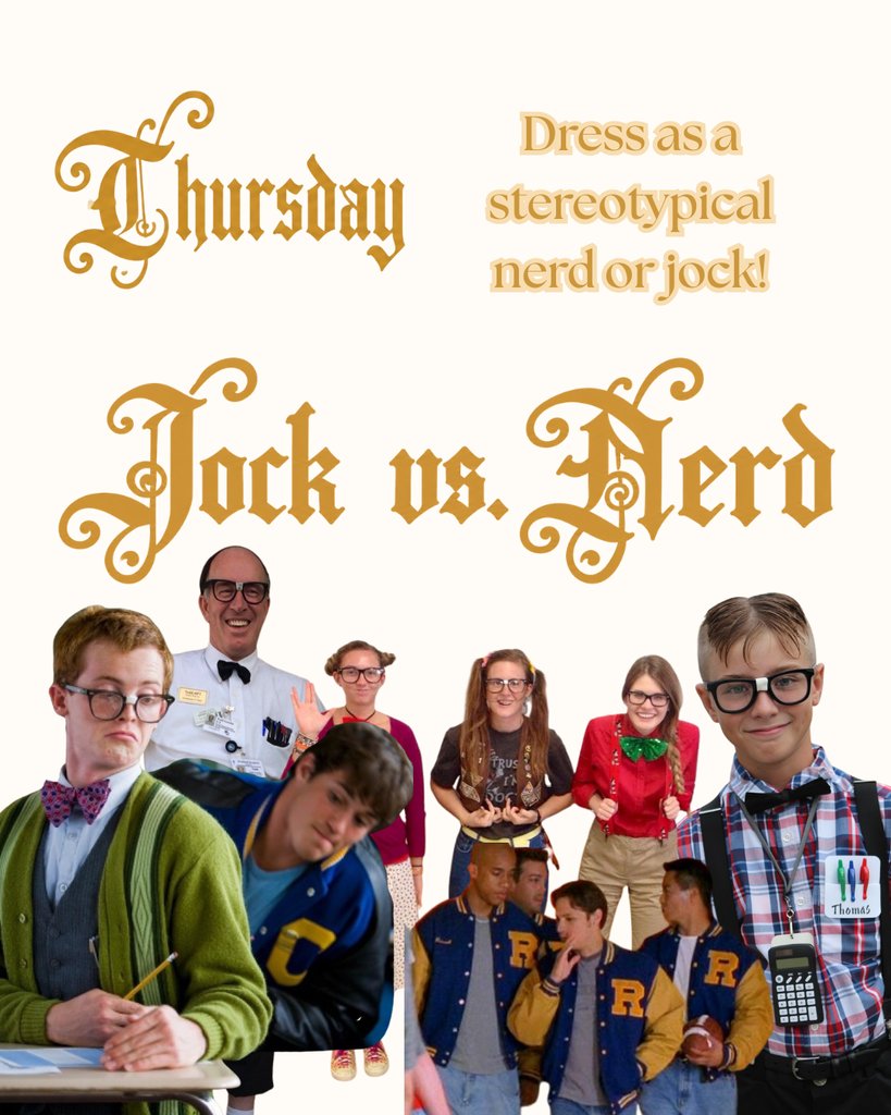 MadisonAcademic tweet picture
